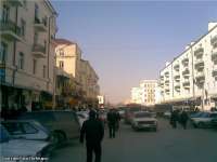 Grozny_new_prospekt_Mira_1.jpg