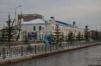 Grozny_new_prospekt_Pobedy.jpg