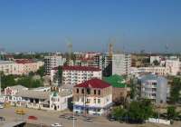 Grozny_new_prospekt_Revolutsii.jpg