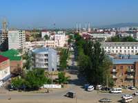 Grozny_new_prospekt_Revolutsii_1.jpg