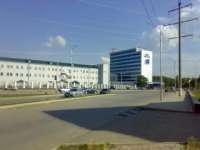 Grozny_new_sprava_med_uchilische.jpg