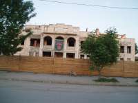 Grozny_new_teatr.jpg