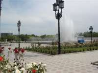 Grozny_new_tsentr_2006_leto.jpg