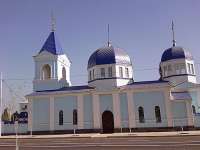 Grozny_new_tserkov_na_ulitse_Lenina.jpg