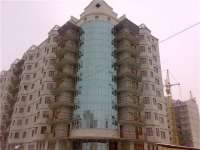 Grozny_new_ulitsa_Krasnyh_Frontovikov.jpg