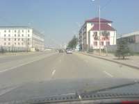 Grozny_new_ulitsa_Lenina.jpg