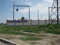 Grozny_new_vozle_Minutki.jpg
