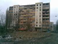 Grozny_posle_001.jpg