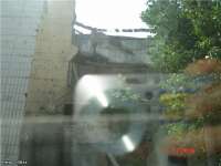 Grozny_posle_003.jpg