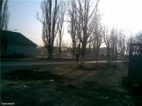 Grozny_posle_006.jpg