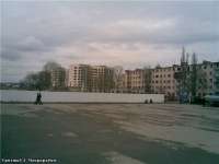 Grozny_posle_009.jpg