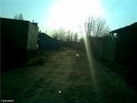 Grozny_posle_011.jpg