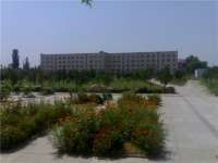 Grozny_posle_014.jpg