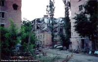 Grozny_posle_015.jpg