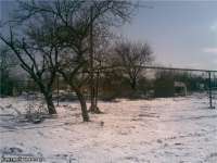 Grozny_posle_016.jpg