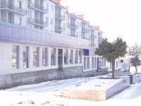 Grozny_posle_017.jpg
