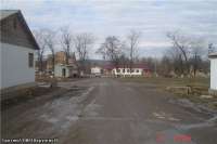 Grozny_posle_018.jpg
