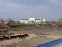 Grozny_posle_019.jpg