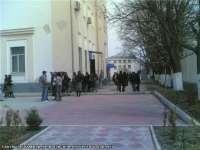 Grozny_posle_020.jpg