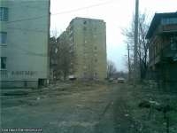 Grozny_posle_022.jpg