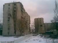 Grozny_posle_023.jpg
