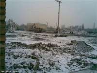 Grozny_posle_024.jpg