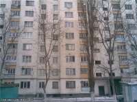 Grozny_posle_025.jpg