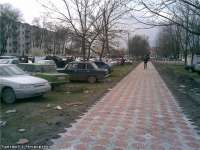 Grozny_posle_026.jpg