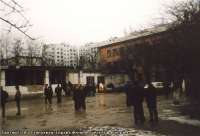 Grozny_posle_027.jpg