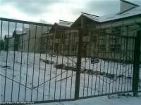 Grozny_posle_028.jpg