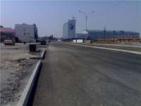 Grozny_posle_029.jpg