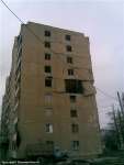 Grozny_posle_030.jpg