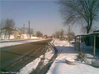 Grozny_posle_032.jpg