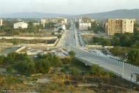 Grozny_posle_034.jpg