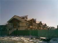 Grozny_posle_038.jpg