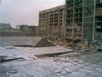Grozny_posle_041.jpg