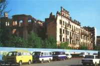Grozny_posle_043.jpg