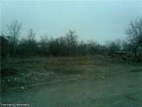 Grozny_posle_044.jpg