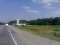 Grozny_posle_045.jpg