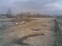 Grozny_posle_046.jpg