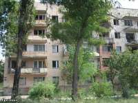 Grozny_posle_048.jpg