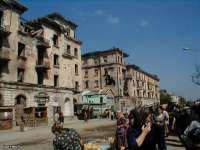 Grozny_posle_049.jpg