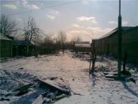 Grozny_posle_051.jpg