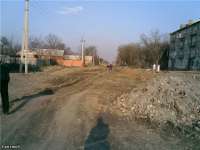 Grozny_posle_052.jpg