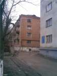Grozny_posle_053.jpg