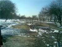 Grozny_posle_054.jpg