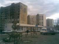 Grozny_posle_055.jpg
