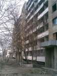 Grozny_posle_056.jpg