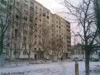 Grozny_posle_057.jpg