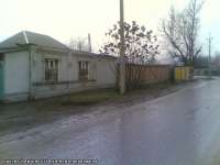 Grozny_posle_058.jpg